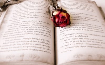 LE RISPOSTE DI AKASHA