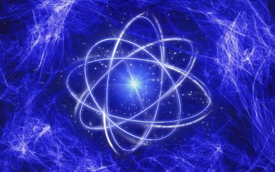 FISICA QUANTISTICA