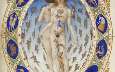 L’ASTROLOGIA: COS’È DAVVERO