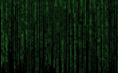 IL MATRIX