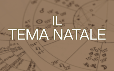 IL TEMA NATALE