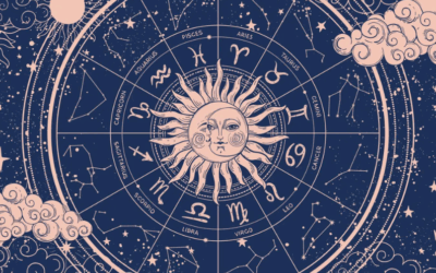 LA RIVOLUZIONE SOLARE